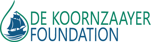 De Koornzaayer Foundation